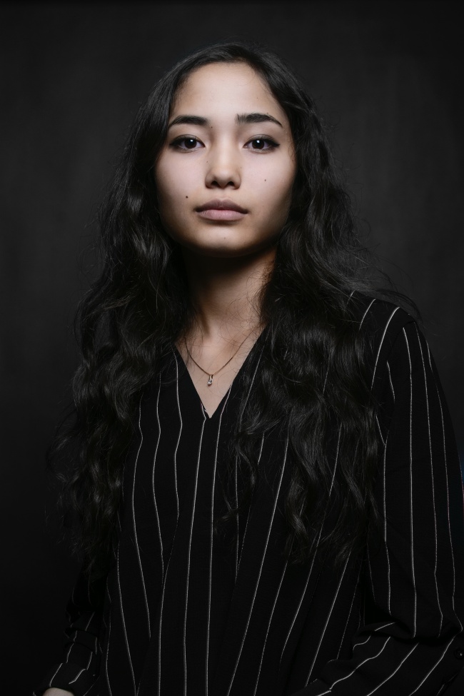 小仙女破解版直播 热门4