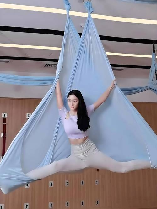 小仙女破解版直播 热门5
